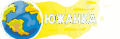 “Турбюро “Южанка”